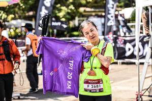 BIB: 2681, 
                            <button type="button" onclick="openModal(7022010)" class="btn btn-primary btn-sm float-right btn-popup" data-toggle="modal" data-target=".modal-high-quality">
                        <i class="fas fa-shopping-cart"></i> Add to Cart
                    </button>
                                            <button type="button" onclick="isThisMe(7022010, true)" class="btn btn-success btn-sm float-right btn-popup btn-isme hidden" data-toggle="tooltip" data-placement="bottom" title="นี่คือรูปของคุณใช่ไหม คลิกที่นี่เพื่อเอาเข้าอัลบั้ม">
                        <i class="fas fa-plus"></i> Add to album
                    </button>
                    <button type="button" onclick="isThisMe(7022010, false)" class="btn btn-warning btn-sm float-right btn-popup btn-isnotme hidden">
                        <i class="fas fa-ban"></i> Remove from album
                    </button>